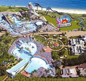 acquapark_rossano