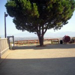 la_giara_beb_san_demetrio_41