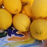 Limoni